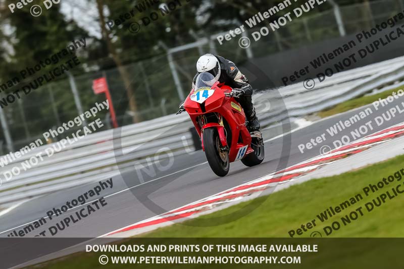 Oulton Park 21st March 2020;PJ Motorsport Photography 2020;anglesey;brands hatch;cadwell park;croft;donington park;enduro digital images;event digital images;eventdigitalimages;mallory;no limits;oulton park;peter wileman photography;racing digital images;silverstone;snetterton;trackday digital images;trackday photos;vmcc banbury run;welsh 2 day enduro